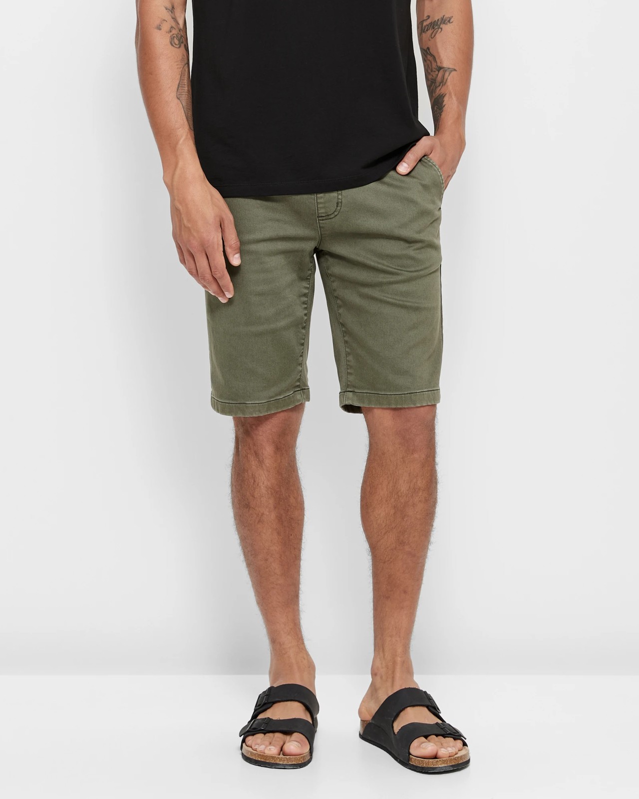 Men Short Pants : Target