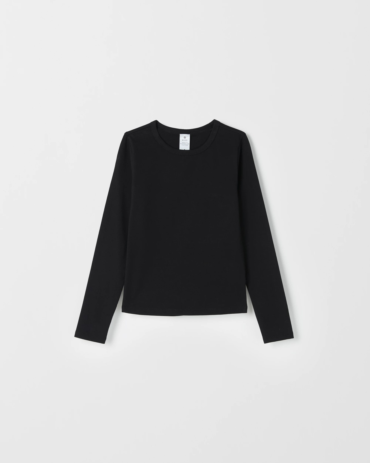 320_72286463_1+320T7228