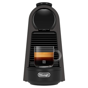 De'Longhi Nespresso Essenza Mini Solo
