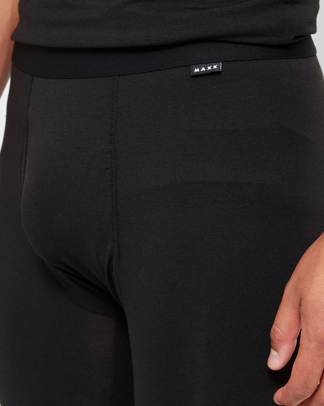 Heat Innovation Thermal Pants - Maxx