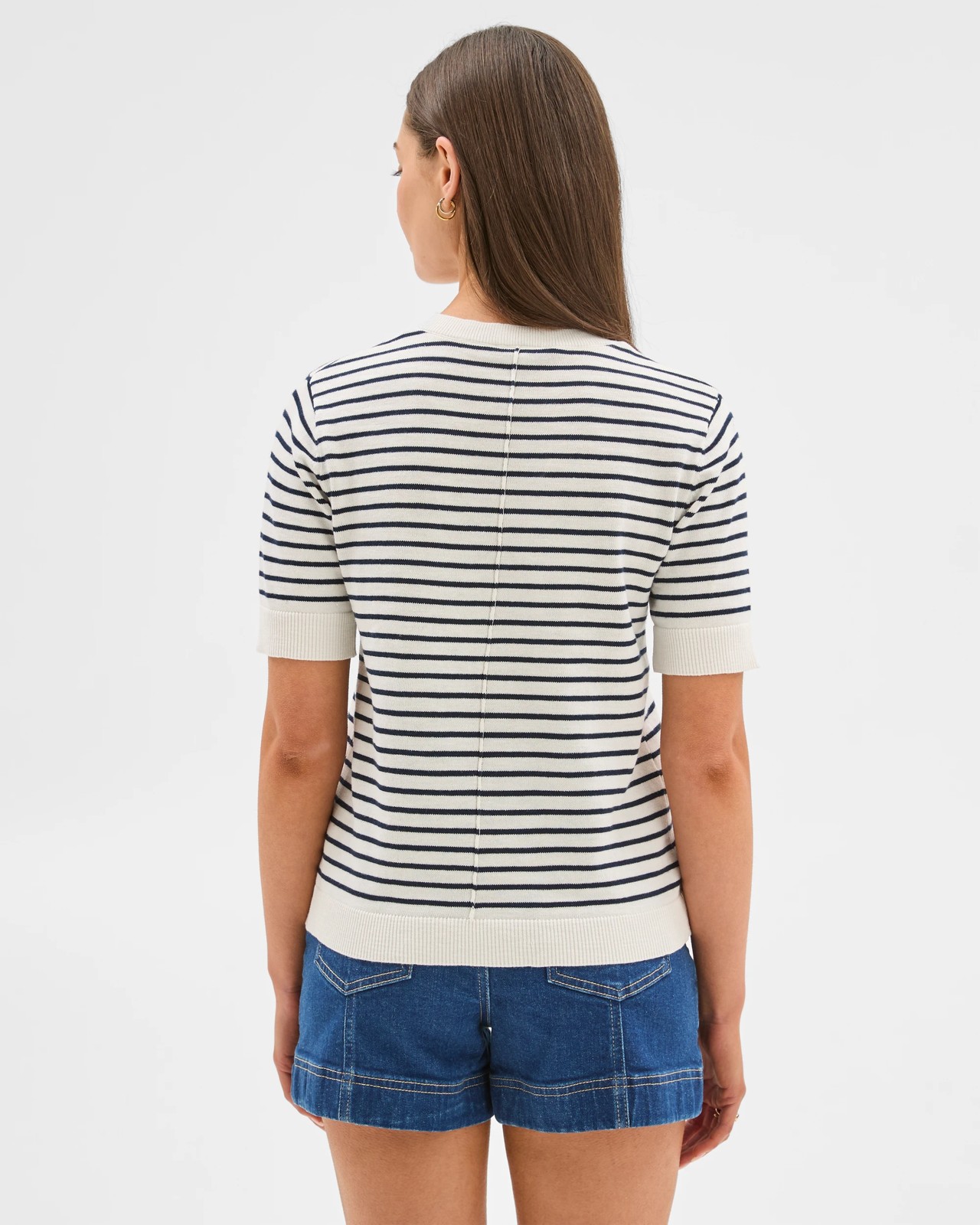 290_71771380_5+290T7177