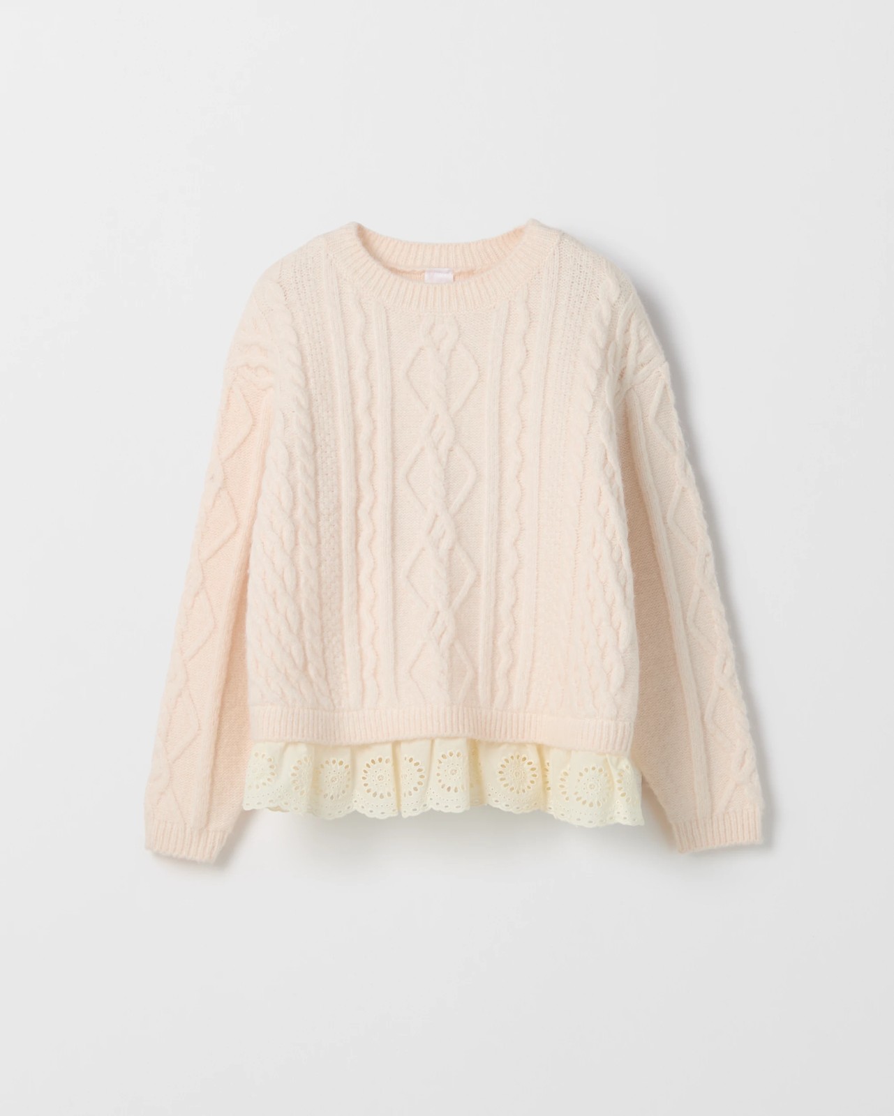 320_72199374_6+320T7219