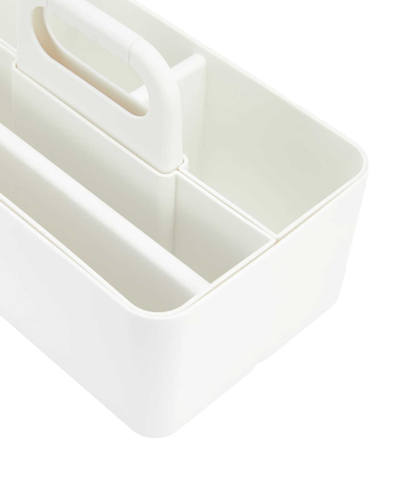 Anko Caddy Organiser 5 of 6