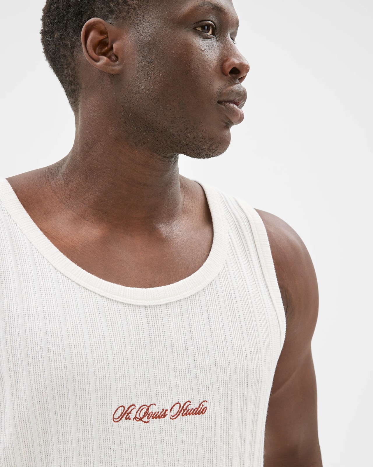 465_71460147_4+465T7146