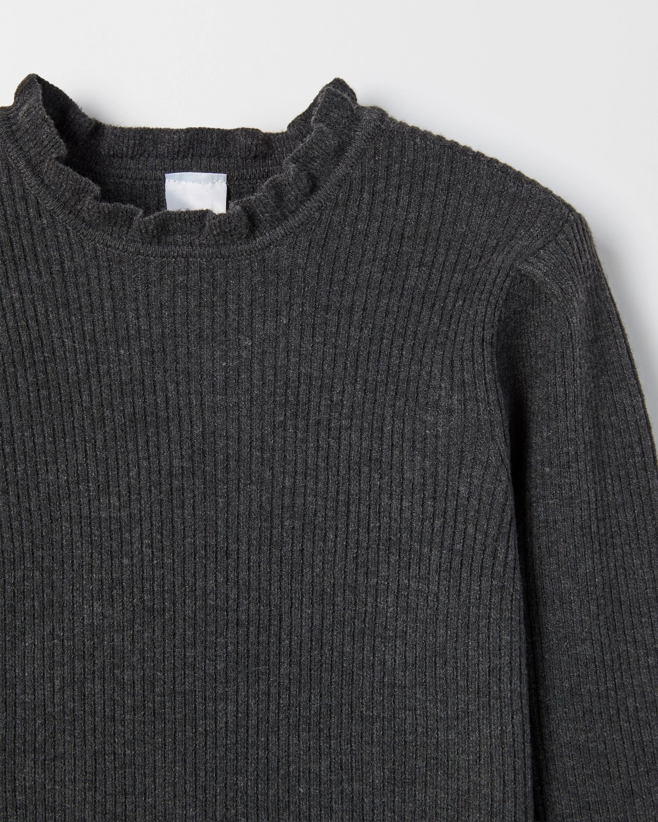 320_72201701_7+320T7220