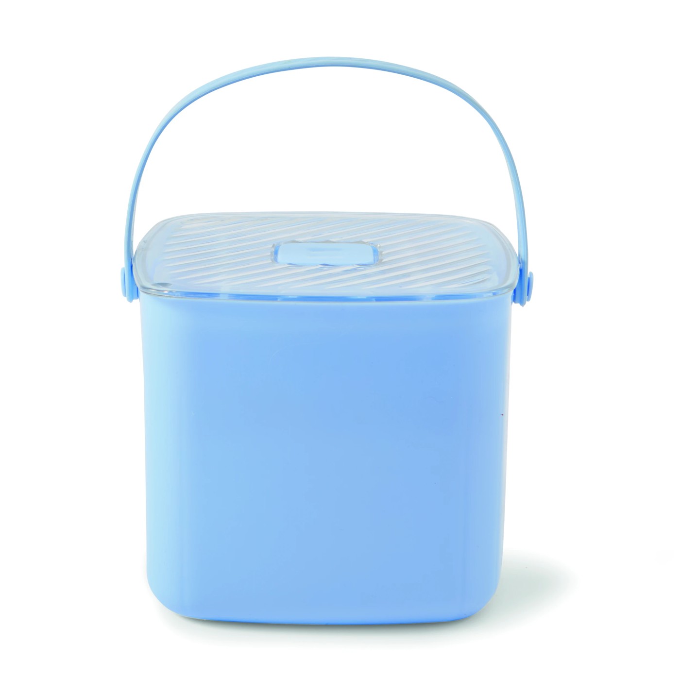 Anko Ice Maker with Storage Box - Blue 6 of 6