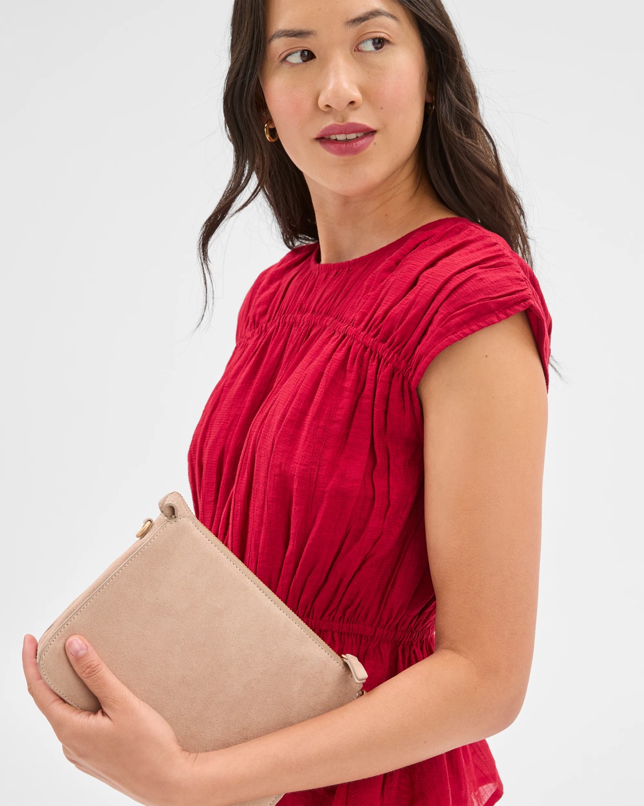 265_71496122_3+265T7149