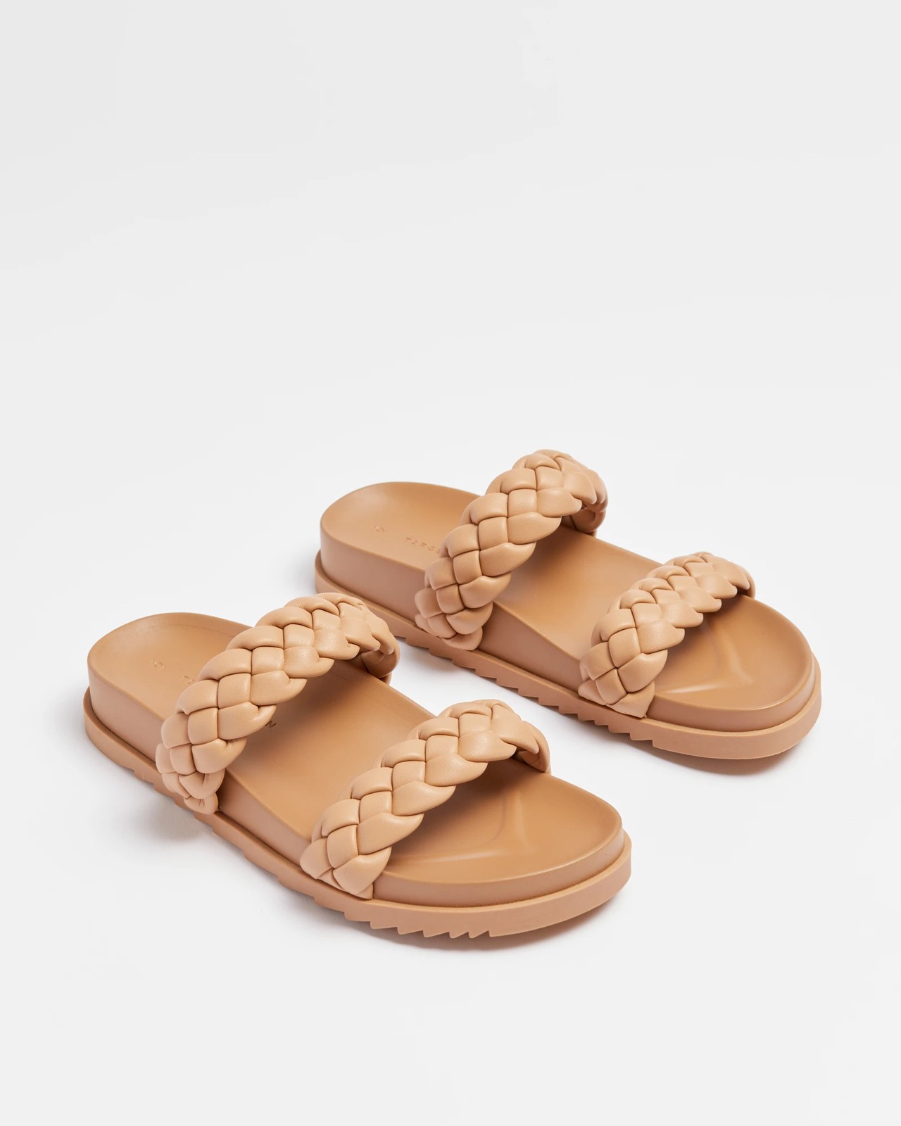 Target baby best sale shoes australia