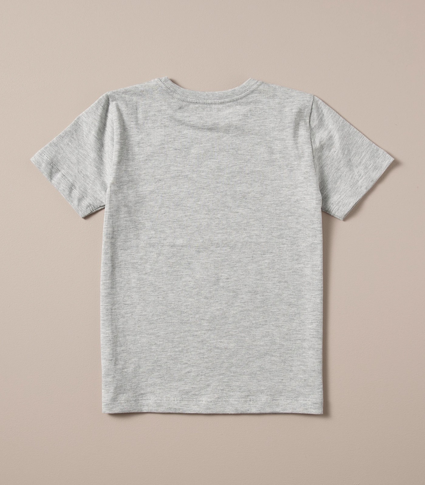 350_67083008_8+21C9E5