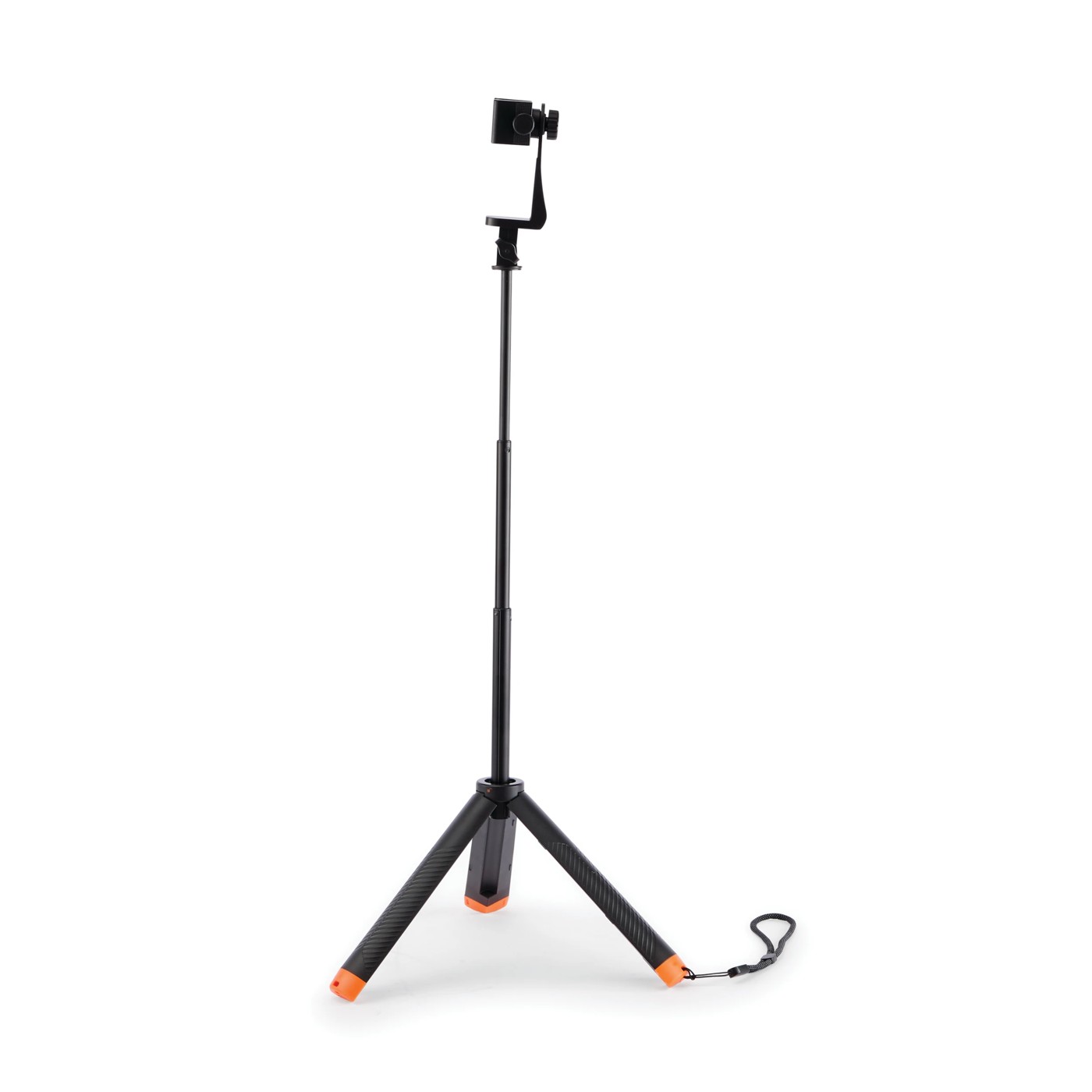 Anko 4-in-1 Tripod 3 of 6