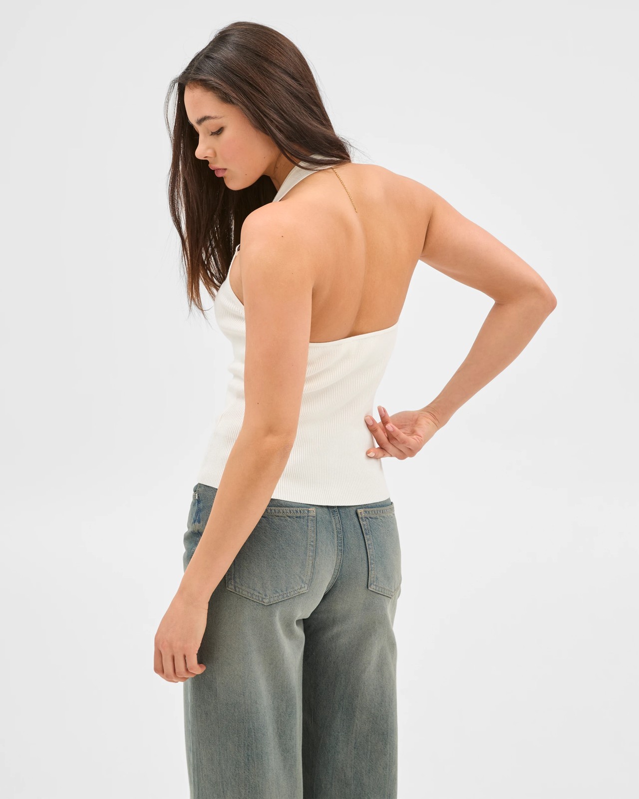 250_71724454_5+250T7172