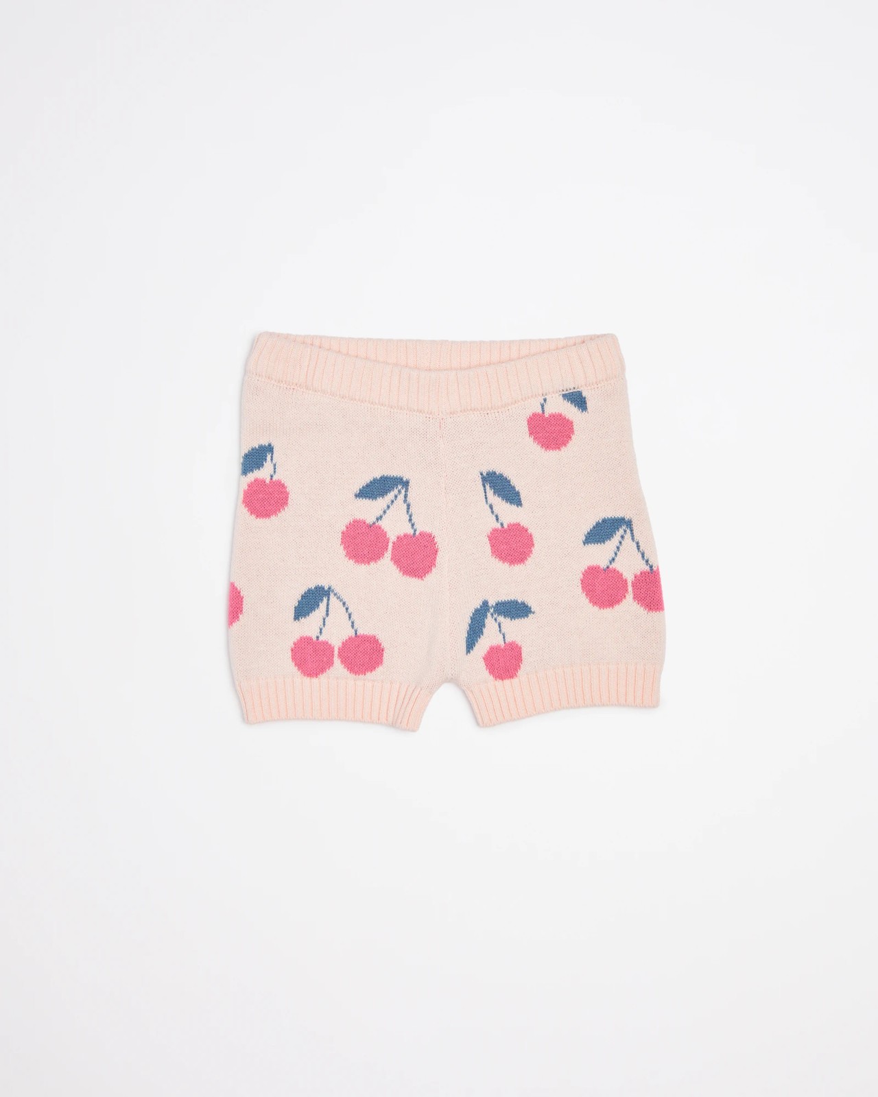 Baby shorts hot sale target