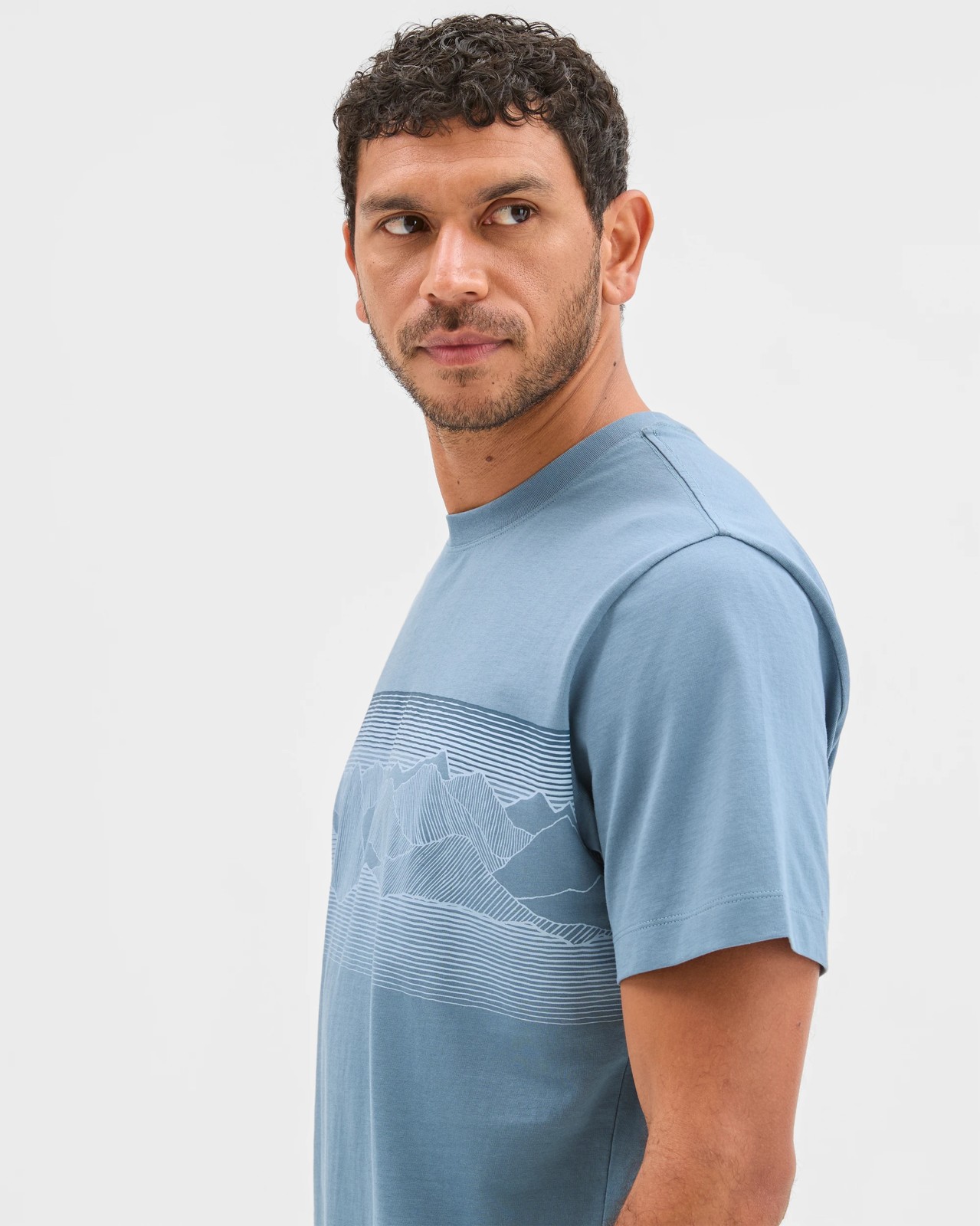 415_72035122_5+415T7203