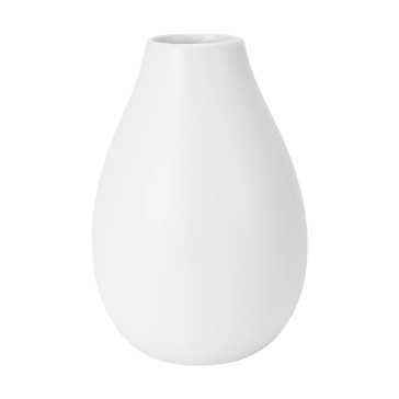 Raindrop Vase - Anko