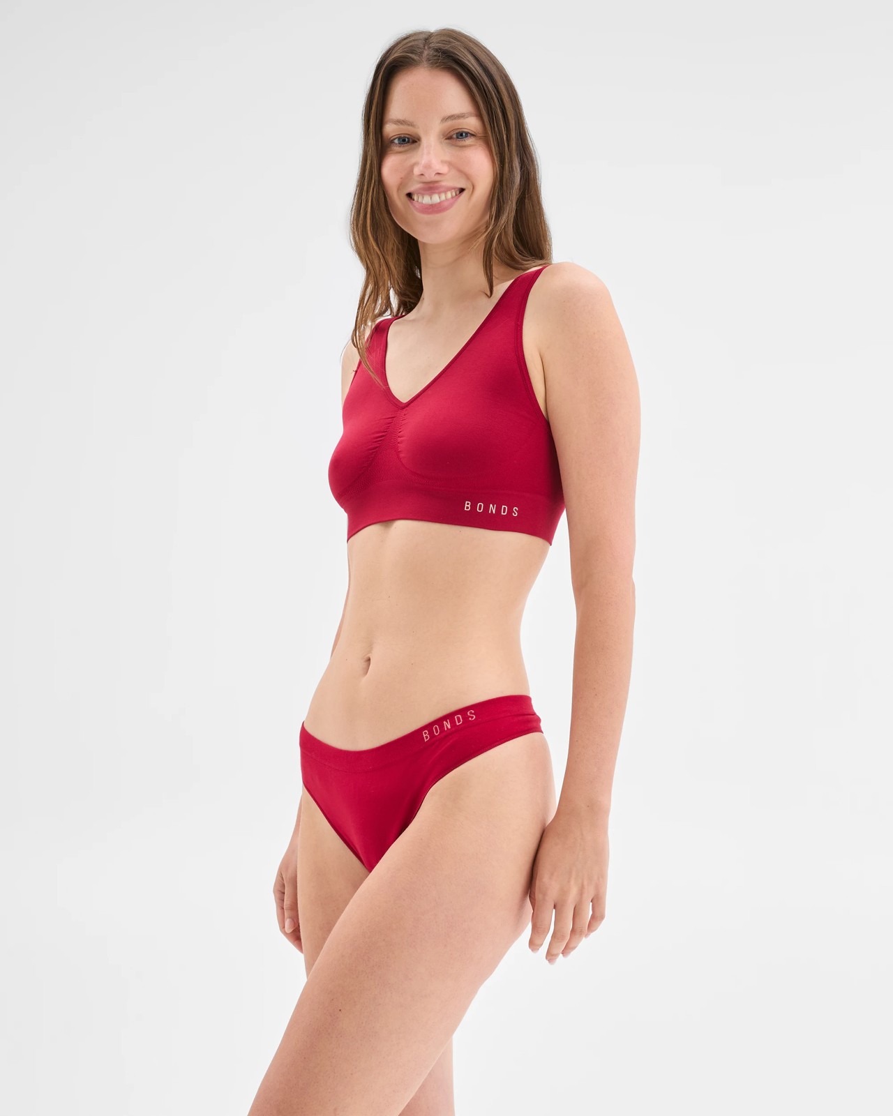 193_72381052_5+193T7238