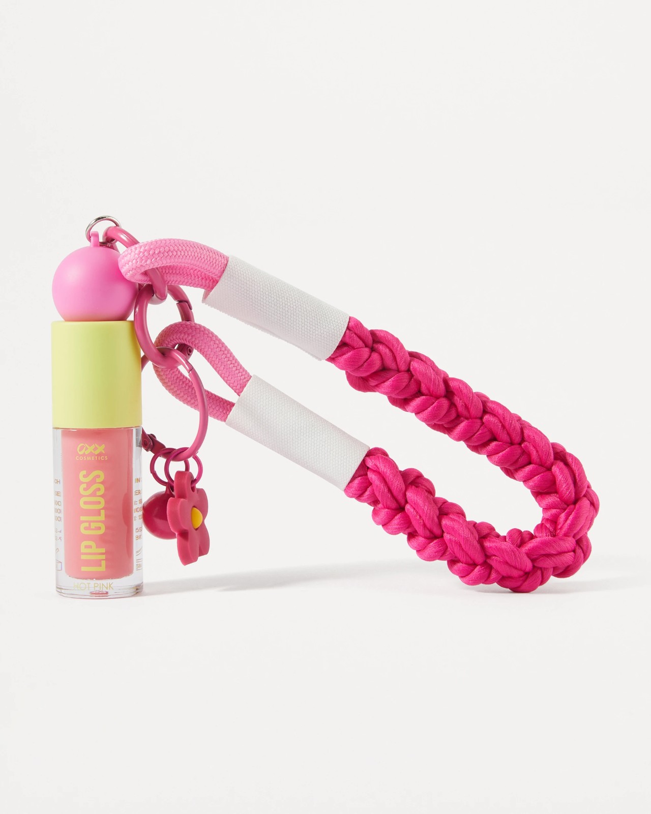 OXX Cosmetics Lip Gloss 2 of 5
