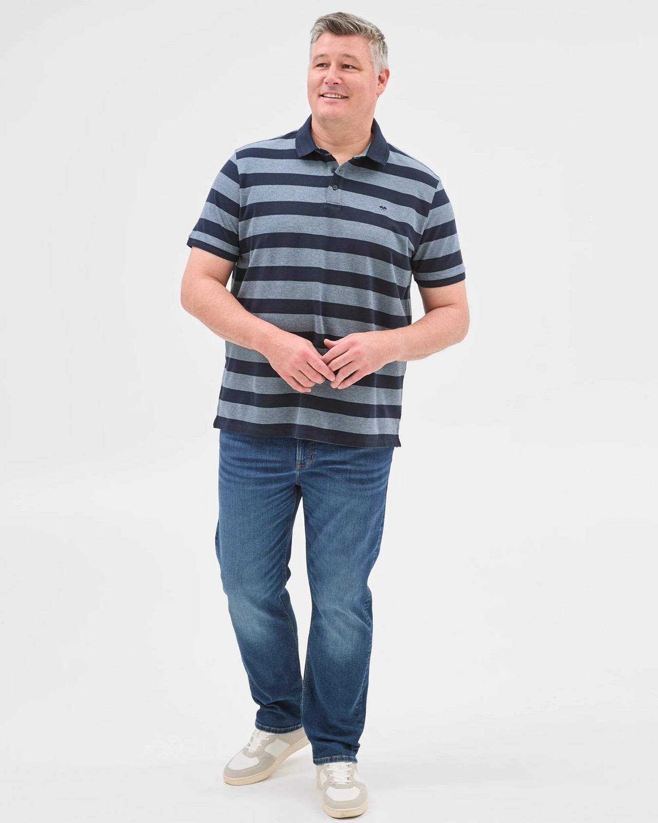 415_71930794_5+415T7193