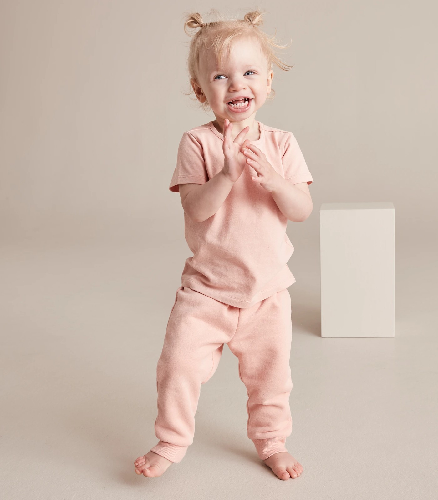 355_67248353_27+224B34