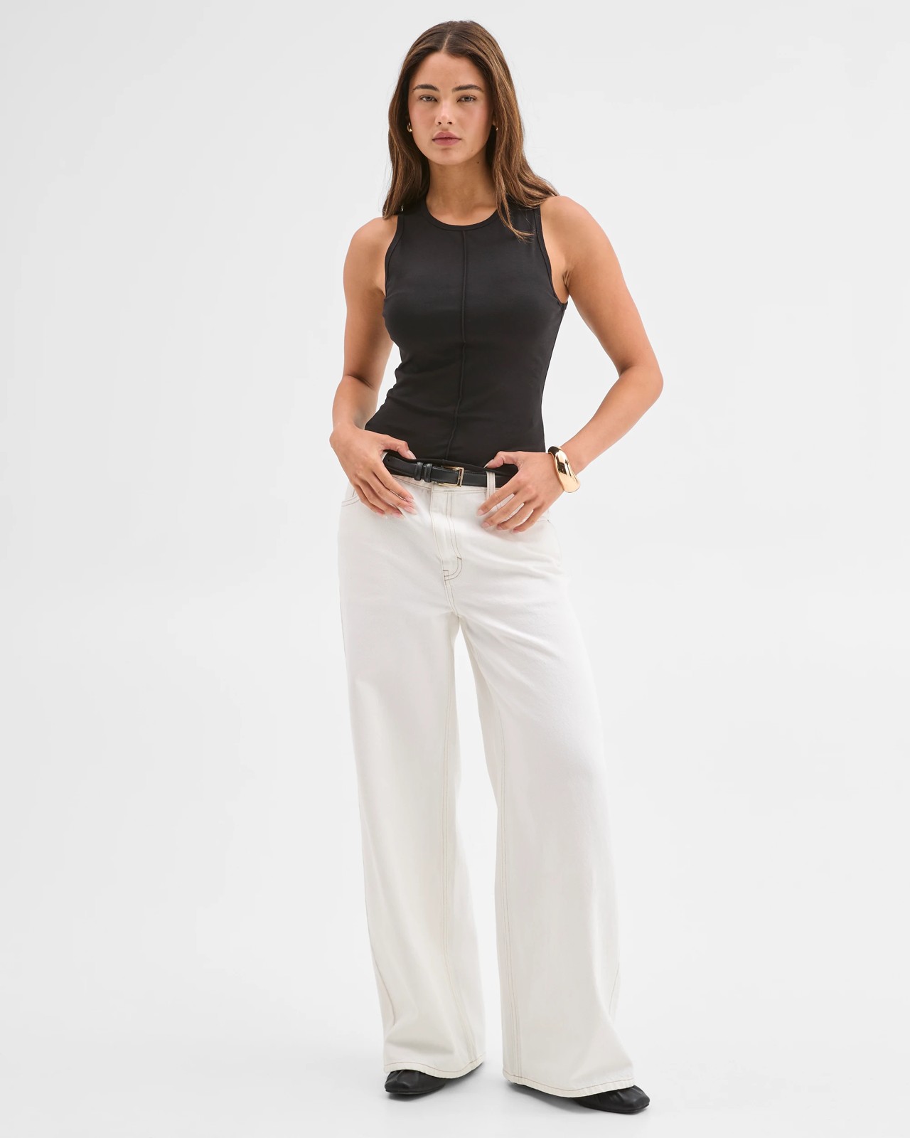 250_71975689_2+250T7197