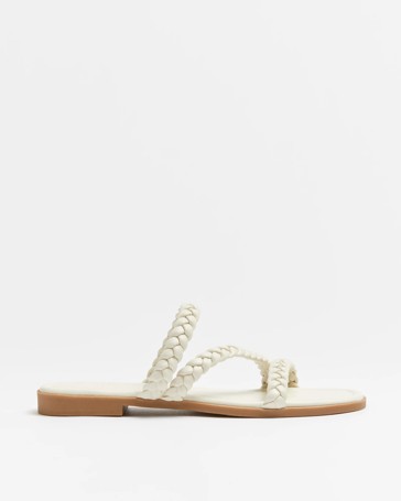 Maseur sandals target hot sale