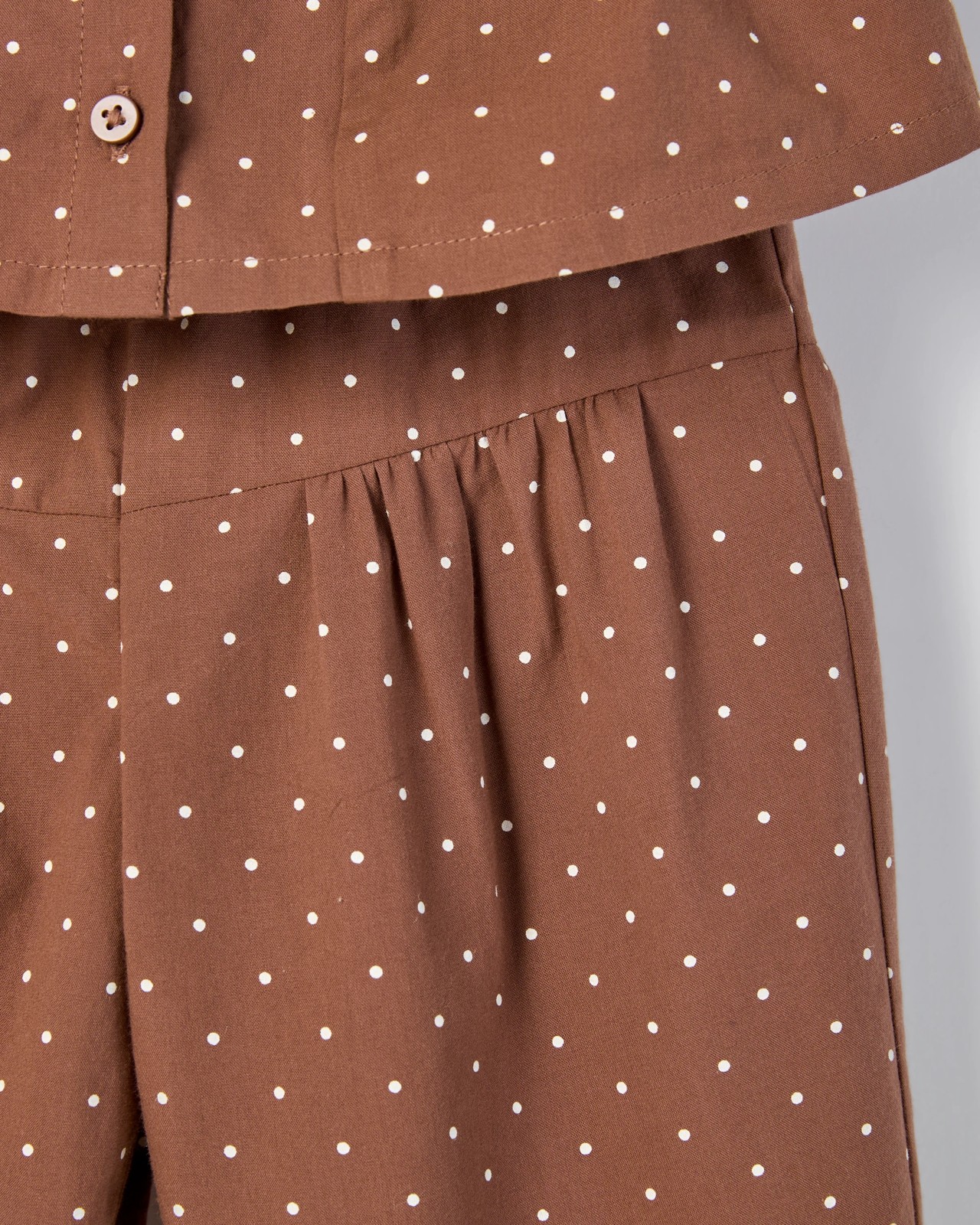 355 - BABYWEAR_71902593_5+355 - BABYWEART7190