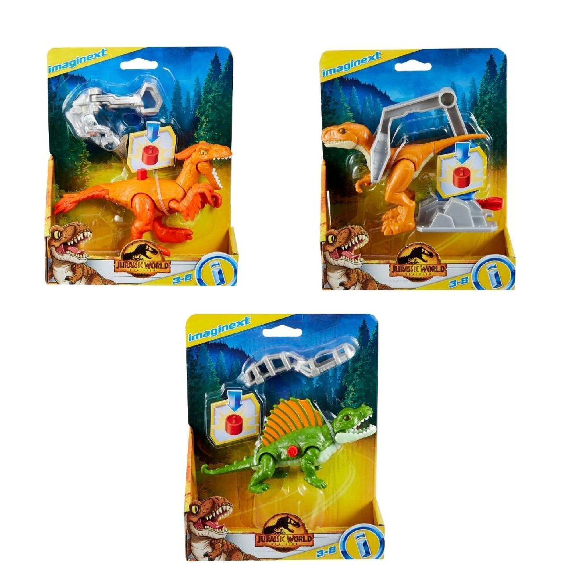 Imaginext store target australia