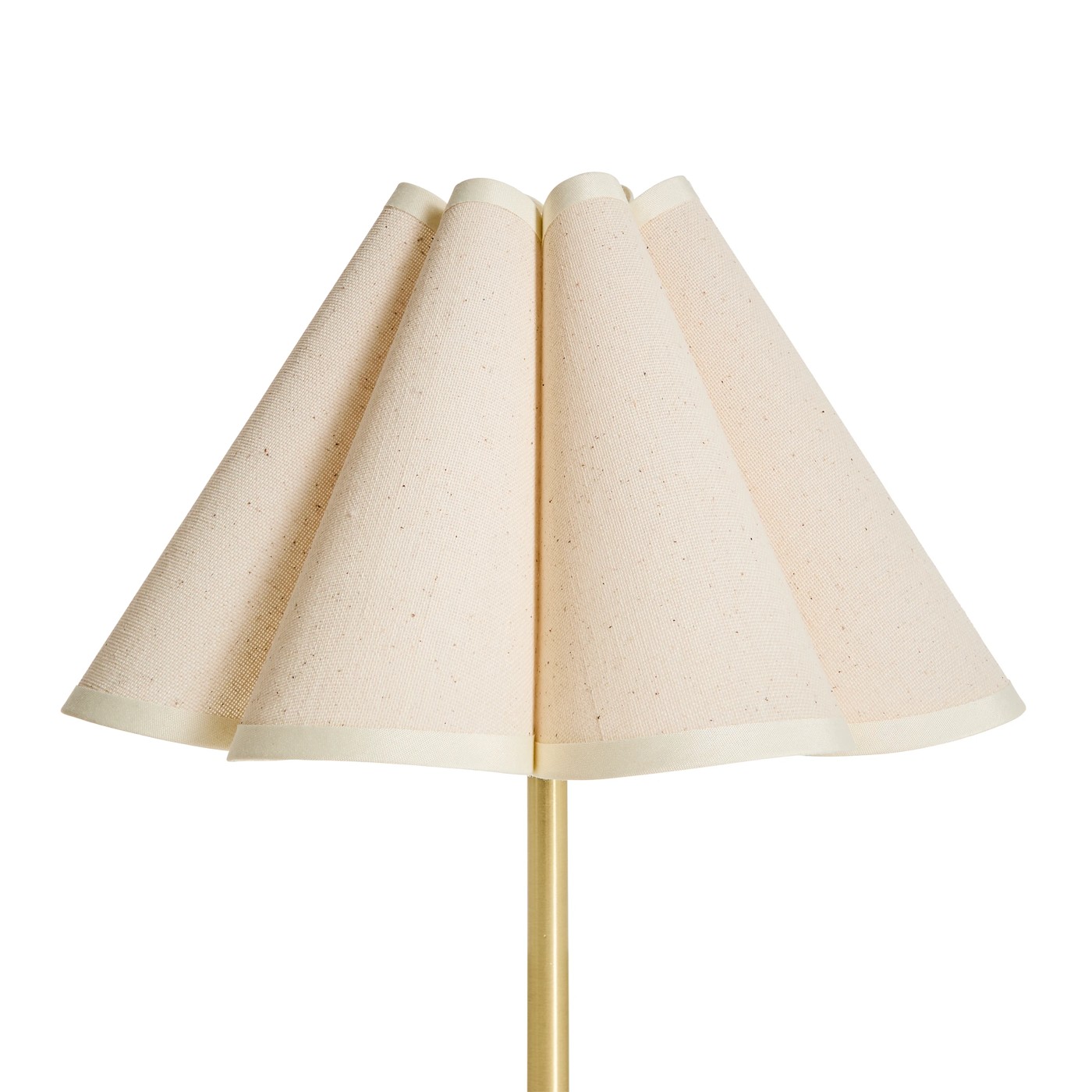 Anko 2 Pack Elora Touch Lamp 4 of 6