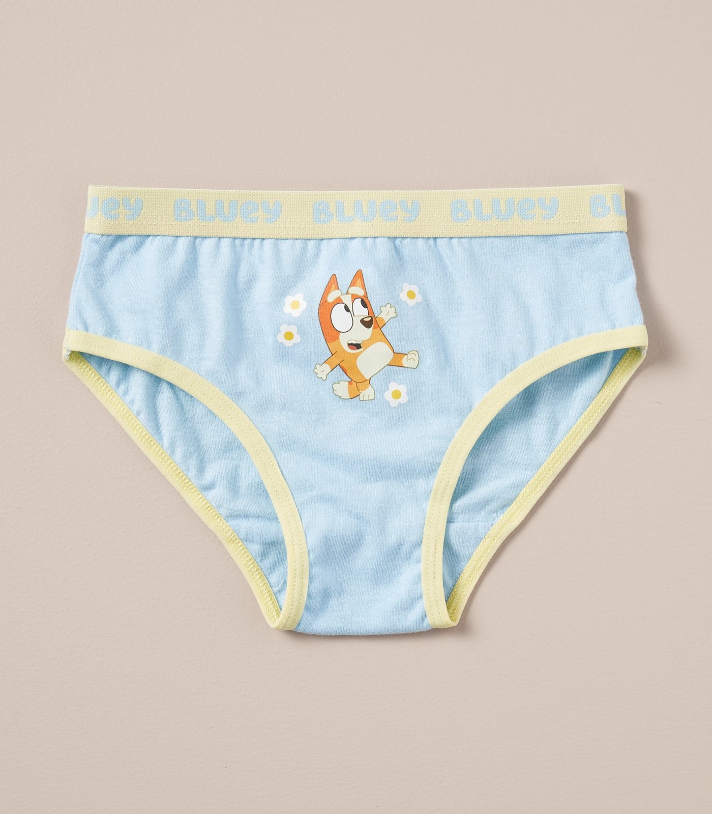 370_67025794_9+21FAD6