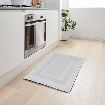 Rayyan Kitchen Mat - Anko