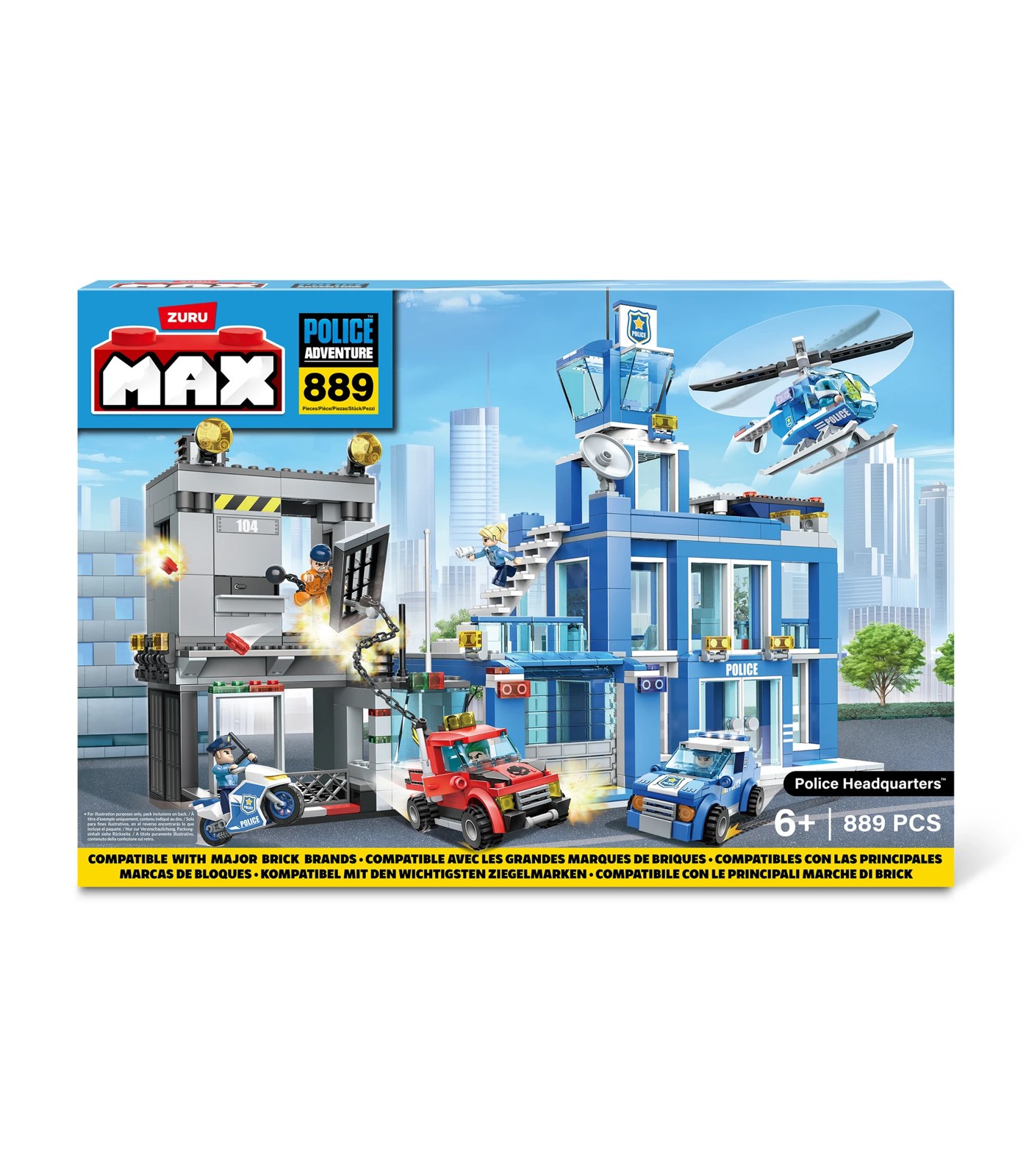 69924392-IMG-001