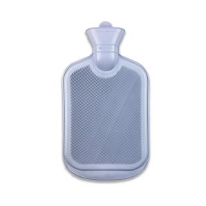 OXX Essentials Hot Water Bottle thumbnail 2