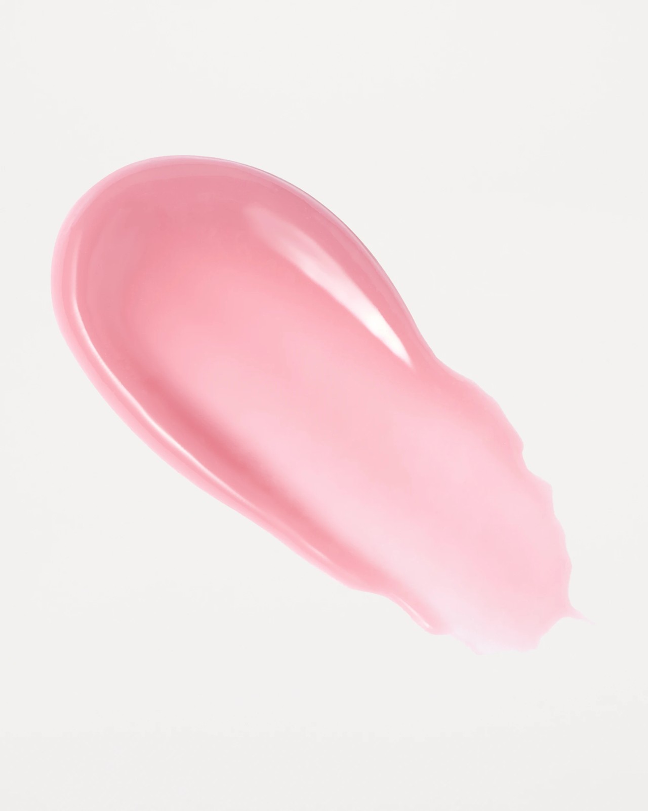 OXX Cosmetics Lip Gloss 3.5ml - Light Pink 3 of 5
