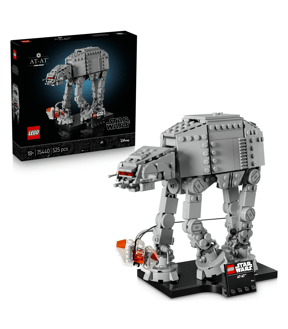 LEGO® Star Wars TM AT-AT™ 75440