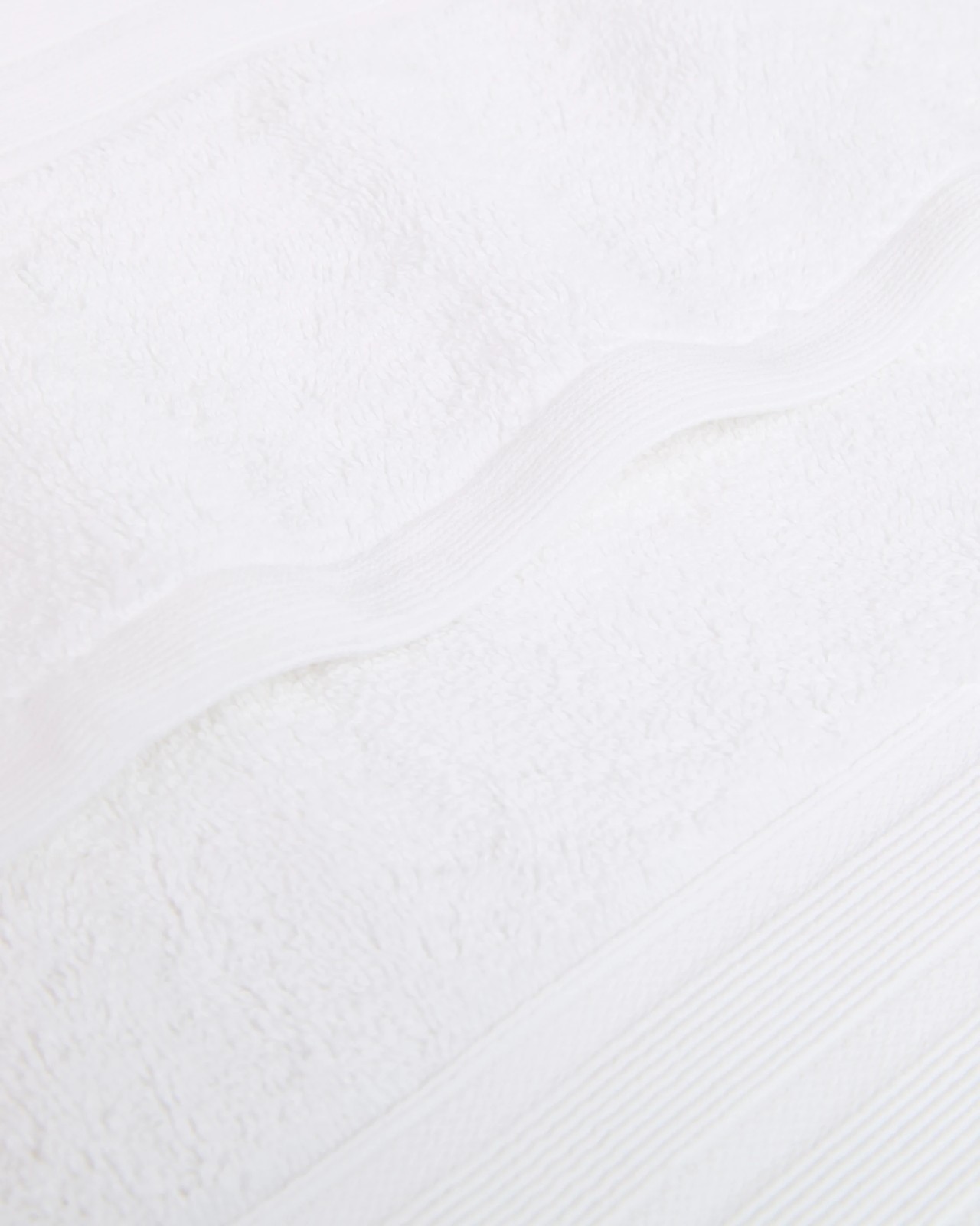 590_71696126_3+590T7169