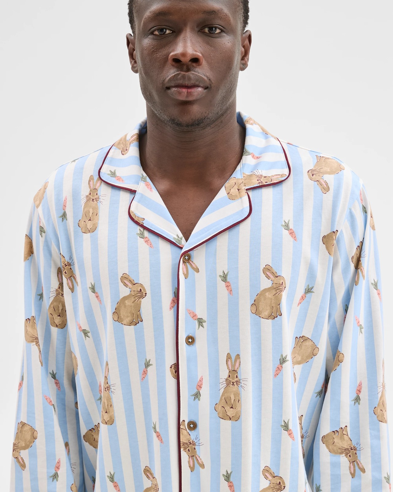 432_72044230_5+432T7204