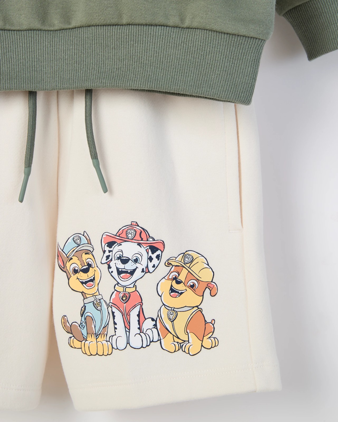 350_72021552_3+350T7202