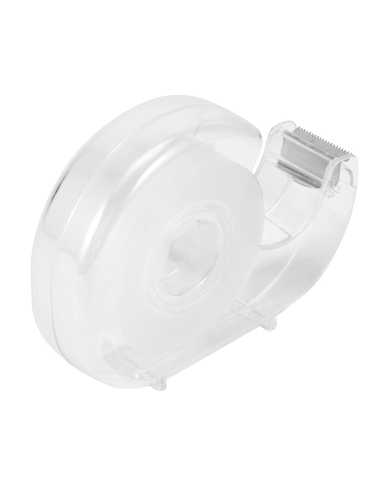 Anko Clear Tape 2 of 6