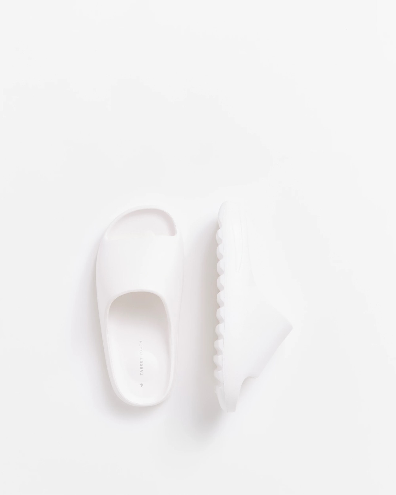 475_71736464_3+475T7173