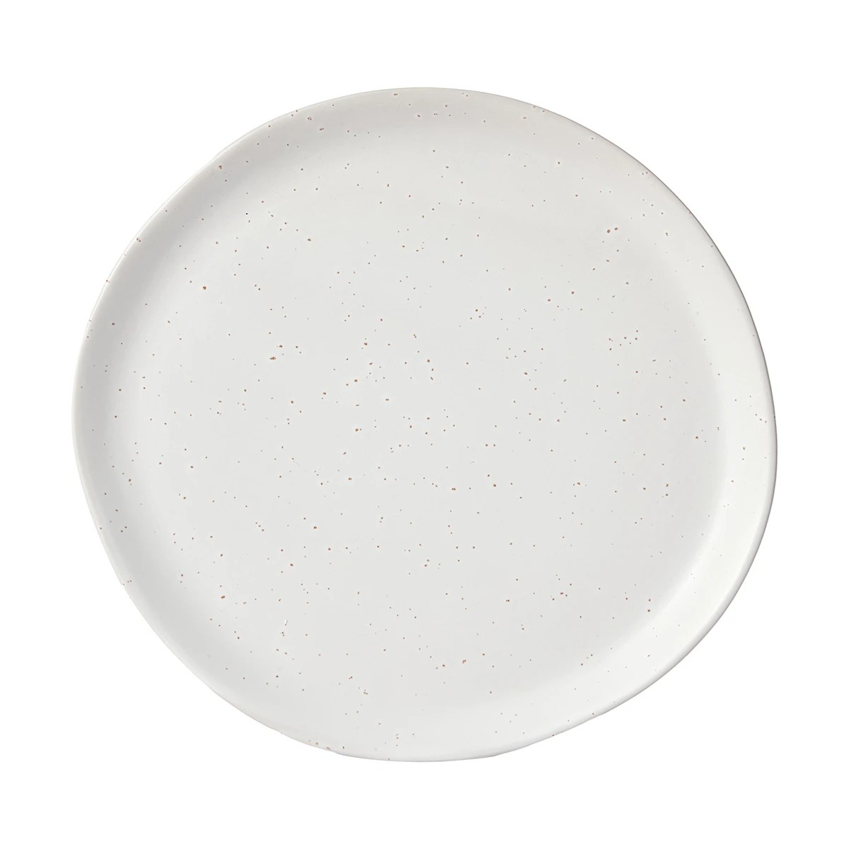 Dinner Plate - Anko | Target Australia