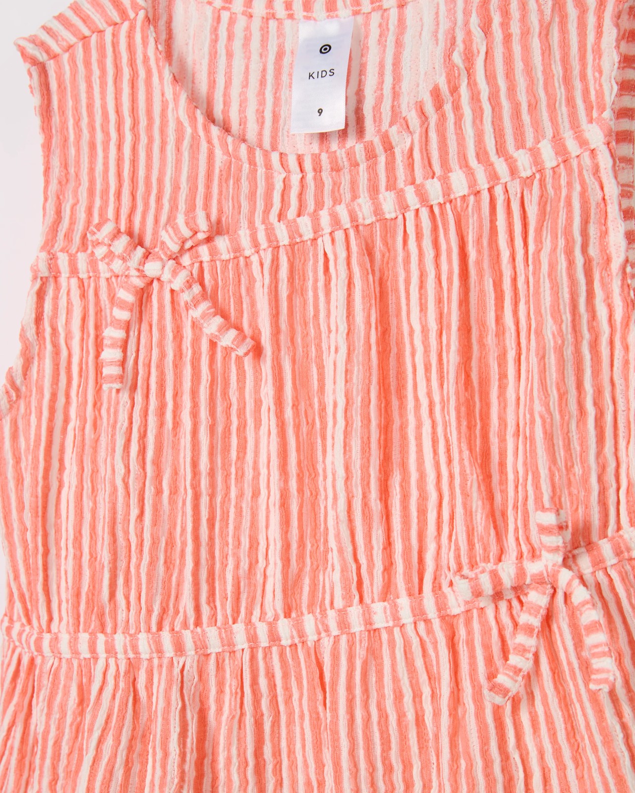 320_71723198_6+320T7172