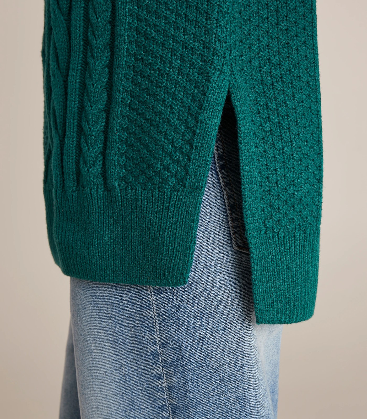 220_67503469_20+23D1B5