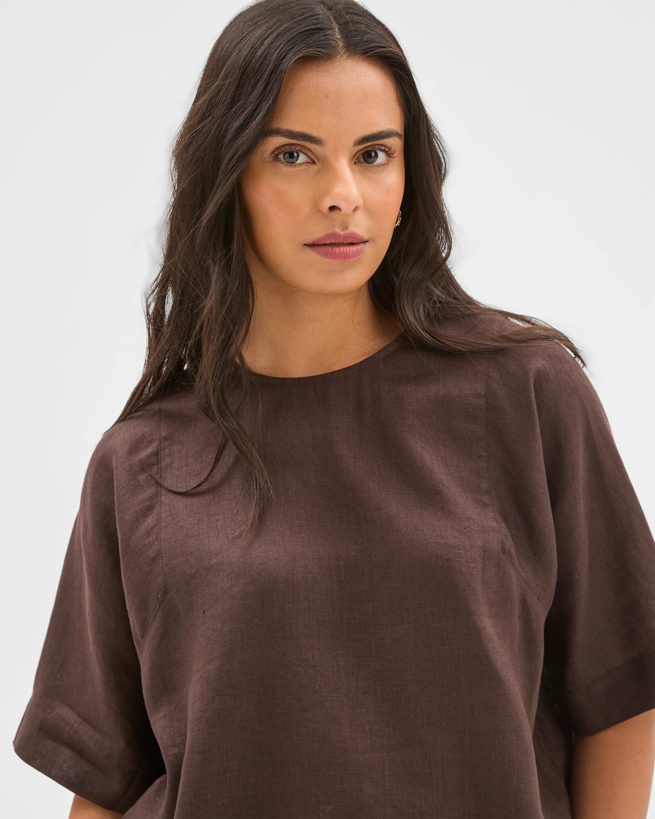 225_71947525_4+225T7194