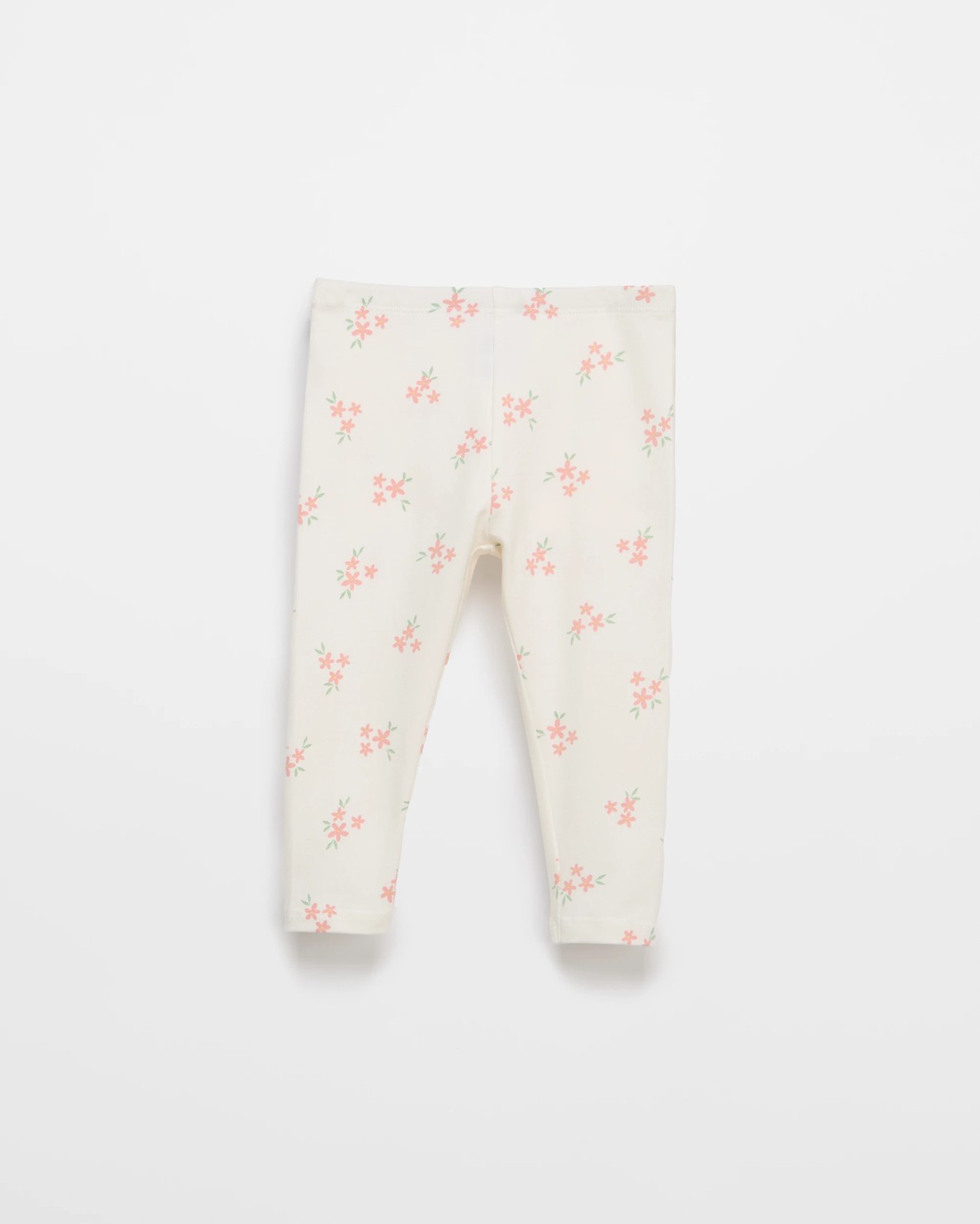 355_71221748_4+355T7122