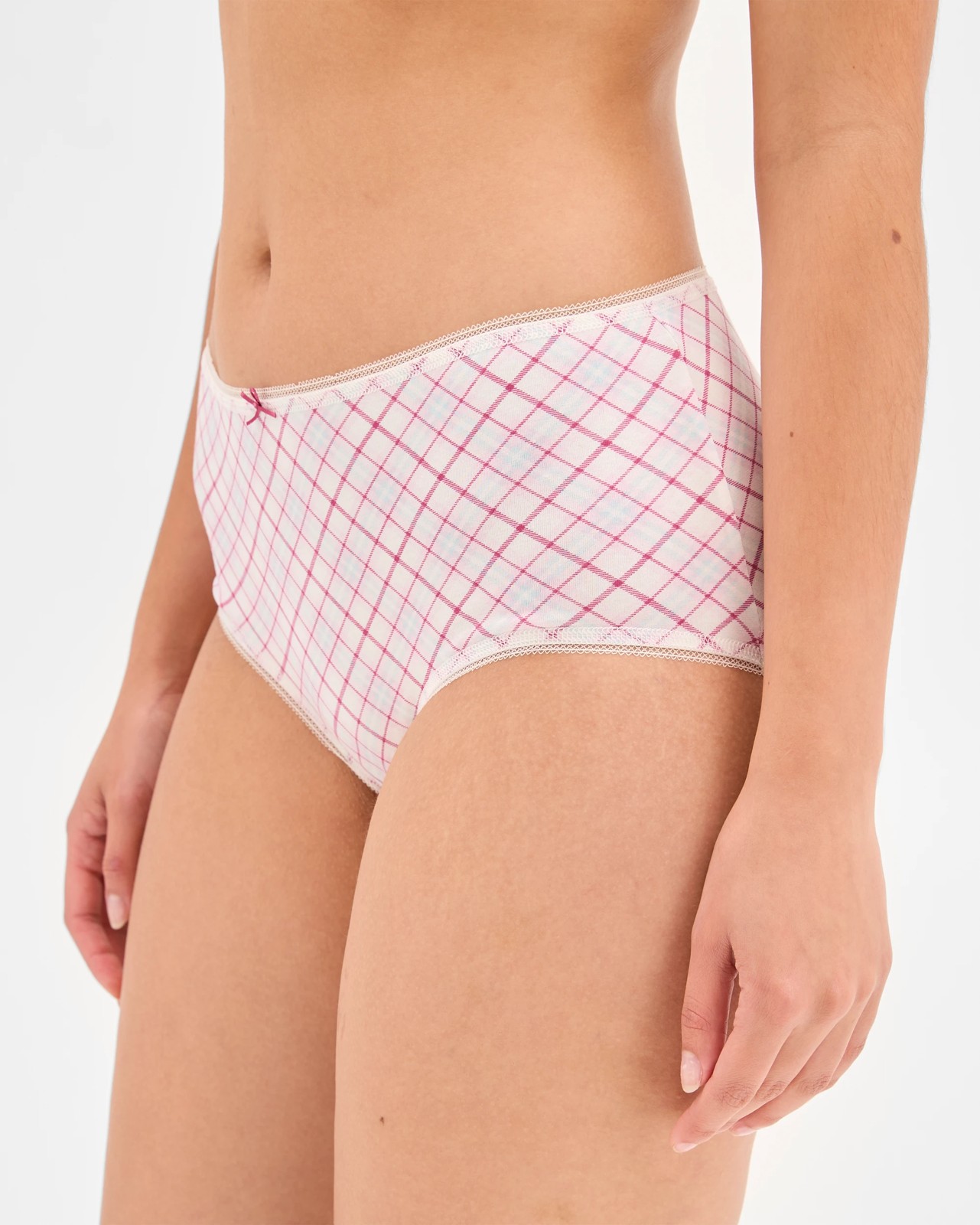 270_72117989_3+270T7211