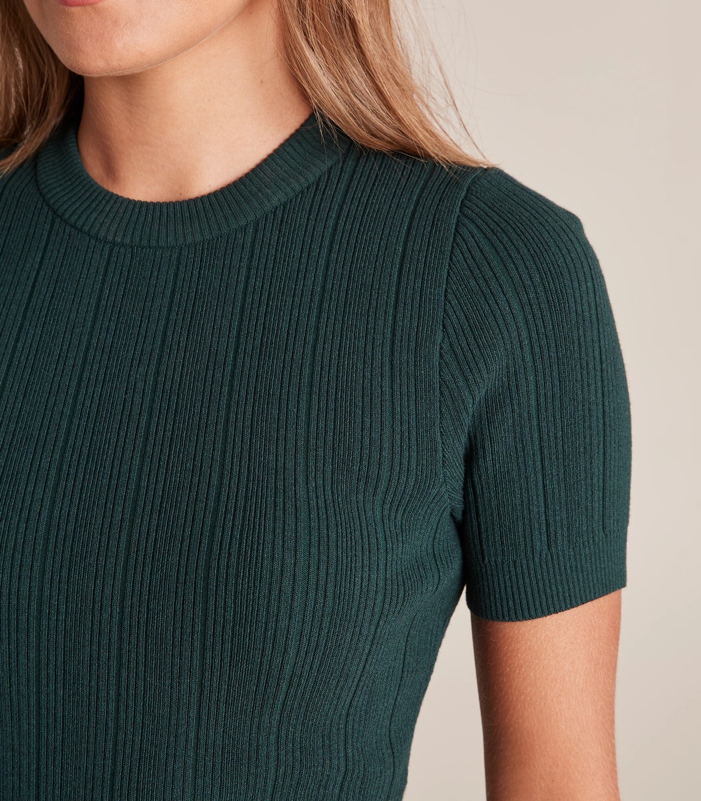 265_67195152_13+231D8B