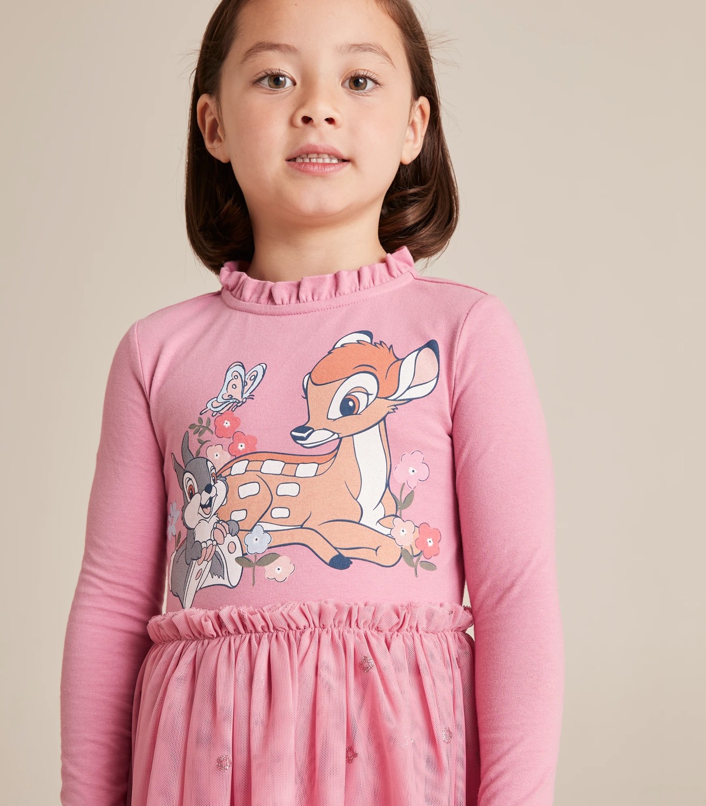 340_67397181_8+236CBF