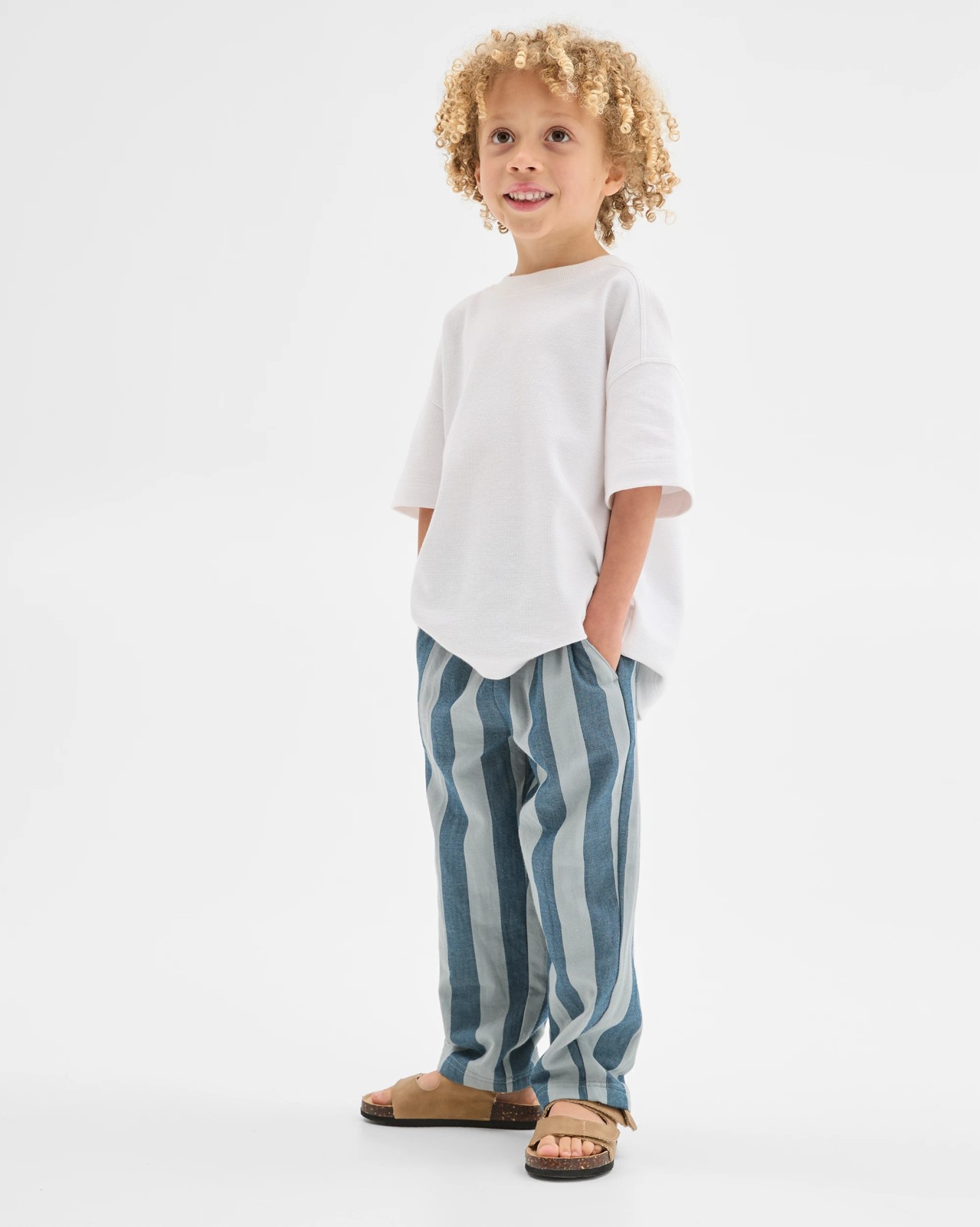 350_71830124_2+350T7183