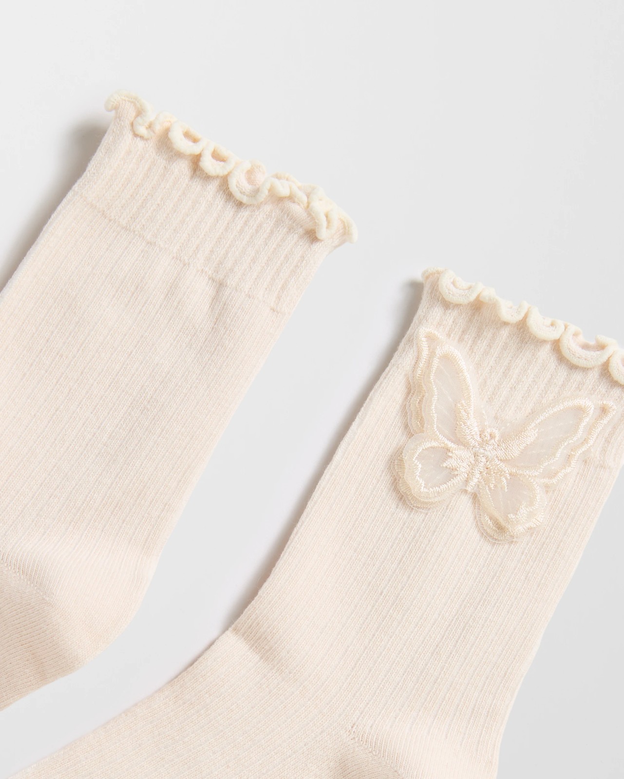 170_71712826_2+170T7171