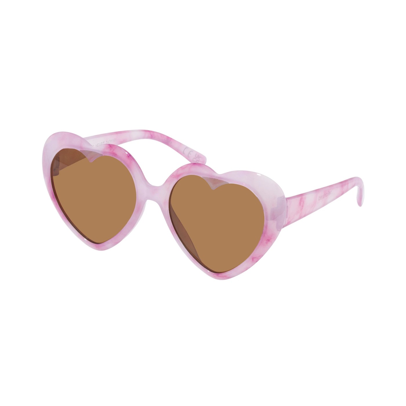 Kids Heart Sunglasses Target Australia