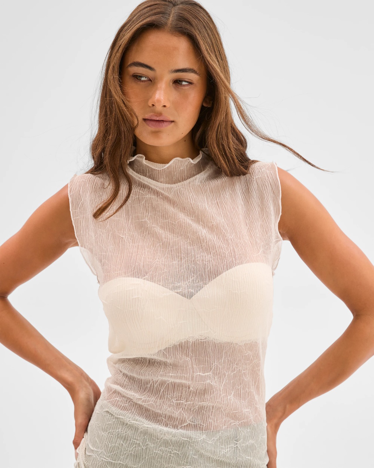 250_72000687_3+250T7200